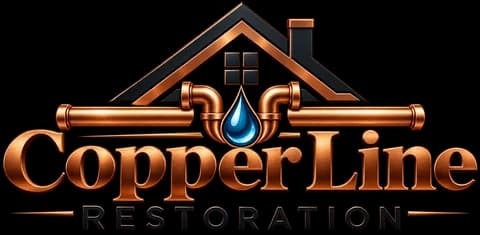 Copperline Restoration