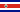Costa Rica flag