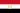Egypt flag