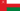 Oman flag