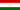 Tajikistan flag