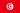 Tunisia flag