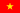 Vietnam flag