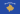 Kosovo flag