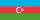 Azerbaijan