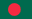Bangladesh