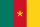 Cameroon