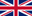 United Kingdom