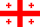 Georgia