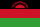 Malawi
