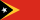 East Timor (Timor-Leste)